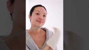 Here are 4 skin saving tips NO ONE told you #koreanskincare #skincaretips #skincareroutine