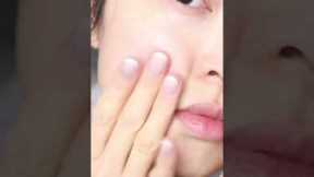 A skin routine that will PLUMP your skin ✨ #plumpskin #youthfulskin #skincareroutine