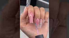 nail art #nails #nailart #naildesign #nailpolish