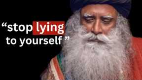 Stop Wasting Your Life & Unlock Your POTENTIAL - Sadhguru (a must watch)