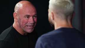 Dana White Announces UFC Contract Winners | DWCS - SEASON 7, EPISODE 5