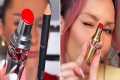 13 Lipstick 💄Tutorials & Best