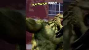 Spider-Man 2 Breaks PlayStation Sales Record #spiderman2 #gamingshorts