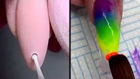 Looking for some nail ideas?