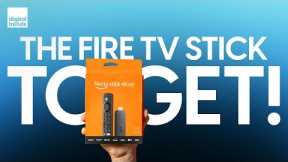 New Fire TV Stick 4K Max Review | The Best Amazon Fire Stick To Buy in 2023