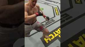 🚨 BREAKING #UFC295 NEWS from Dana White! 🚨