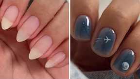 14 Nail Art Ideas To Stimulate Your Creativity!
