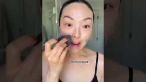 Elf Camo Color Correctors Demo #colorcorection #colorcorrection