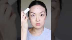 Long lasting makeup hack 👀 #beautyhack #makeuphacks #chiutipsn