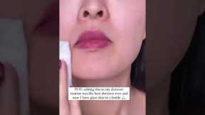 Found the hybrid product all Korean girls use to get glass skin 💦 Linked ⬇️ #koreanskincare