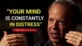 NEUROSCIENTIST: You Will NEVER Be Stressed Again | Dr. Joe Dispenza