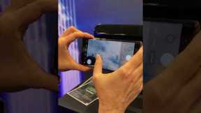 This REAL 3D Display Finally Goes Beyond the 3DS! | CES 2024