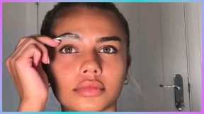 Amazing makeover techniques that will amaze you! Try not to say WOW!