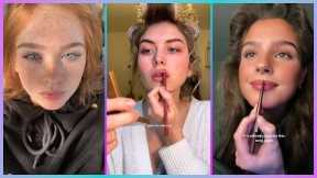 BEST MAKEUP TUTORIALS OF THE YEAR 2023