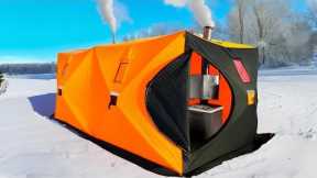 23 Next Level Camping Gear On Amazon 2024