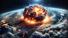 Are We Heading To World War 3 - Signs And Survival Tips