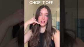 ✂️✂️✂️✂️ reveal!!!