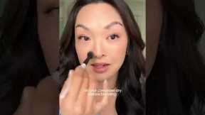 Makeup tips I wish I knew in my 20s #makeuptips #naturalmakeup #makeup #asianmakeup