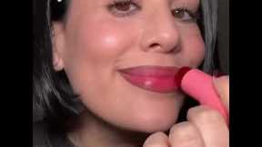 11 Beautiful lipstick makeup tutorials & lips art ideas for your lips!