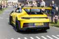 Supercars Accelerating - iPE GT3 RS,