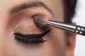 15 Useful eye makeup tips and
