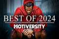 MOTIVERSITY - BEST OF 2024 (So Far) | 
