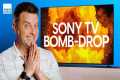 Sony 2024 TV Lineup Revealed | Sony