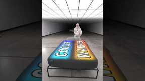 The Future of Sleep is HERE