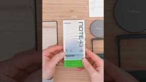 The Power Packed $300 Smartphone