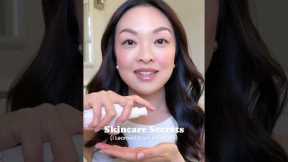 Skincare Secrets From My Mom 🤫 #ad ​⁠#SulwhasooAlwaysTogether #Mothersday ​⁠@SulwhasooOfficial