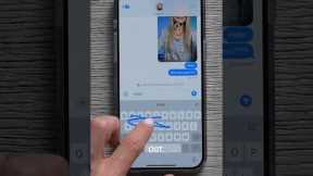 An AI keyboard for your phone? Swiftkey Review!