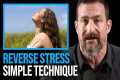 NEUROSCIENTIST - Handle Stress with