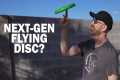 Spin Pro Review: Next-Gen Flying Disc?