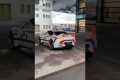 The BMW Hommage 3.0 CSL is one of the 