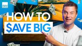 How to Score the Best TV Deals: My Secrets for Big Savings