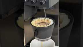 I Replaced All My Coffee Gear with This