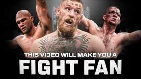 10 MORE Fights GUARANTEED to Make You a Fight Fan - Full Fight Marathon