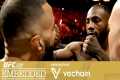 UFC 304 Embedded: Vlog Series -