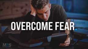 DON’T BE A VICTIM, OVERCOME - Powerful Motivational Speeches 2024