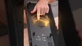Upgrade your Gaming Experience...