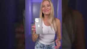 Every new iPhone 16!!!!! All colors!!!!