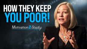 RICH VS POOR MINDSET | An Eye Opening Interview with Kim Kiyosaki