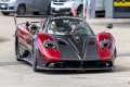 1 of 1 Pagani Zonda 760 MY Roadster - 