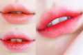 How To Korean Lipstick Tutorials -