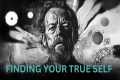 Finding Your True Self - Alan Watts