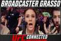 Alexa Grasso - Ultimate Access | UFC